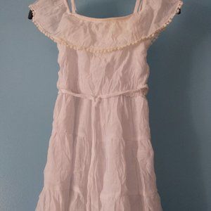 Amy's Closet Dress